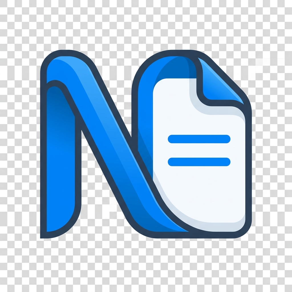 N2Doc Pro Logo